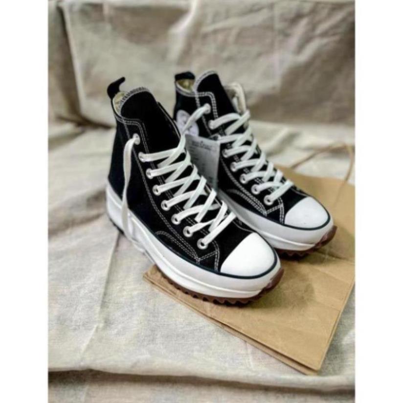 GIÀY THỂ THAO HOÀNG ĐĂNG 01 HOT TREND 2023