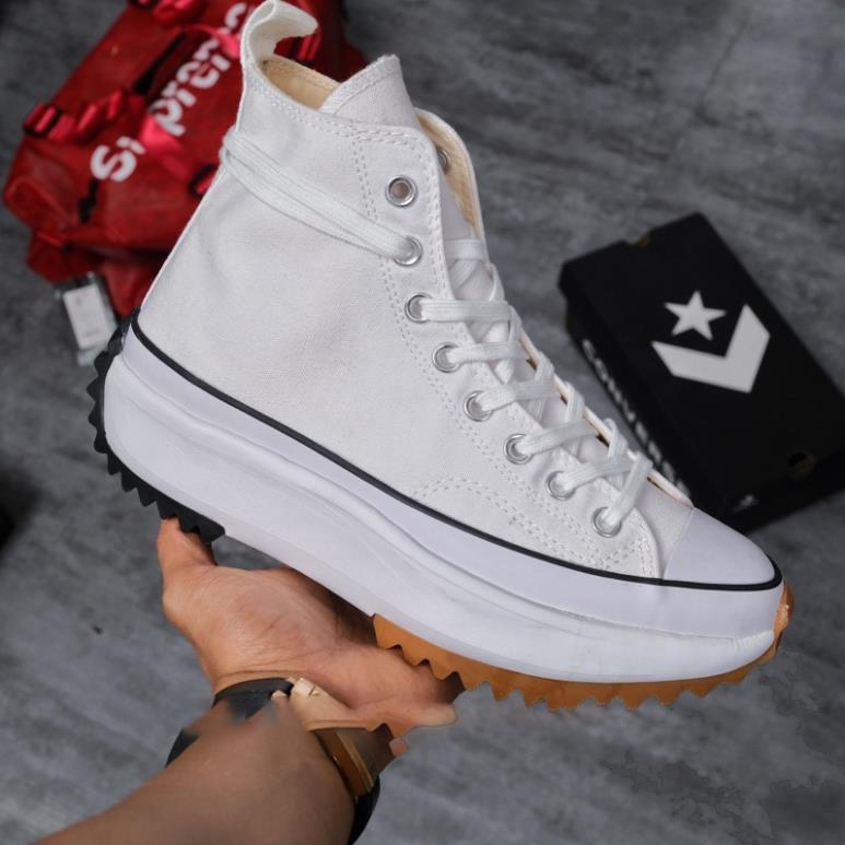 GIÀY THỂ THAO HOÀNG ĐĂNG 01 HOT TREND 2023