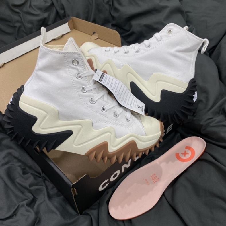 GIÀY THỂ THAO HOÀNG ĐĂNG 01 HOT TREND 2023