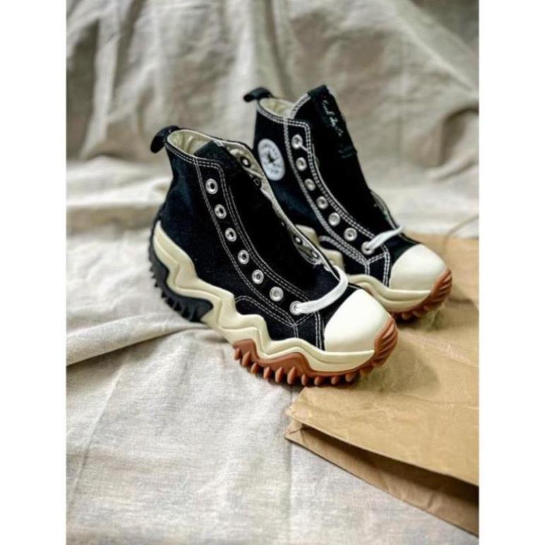 GIÀY THỂ THAO HOÀNG ĐĂNG 01 HOT TREND 2023