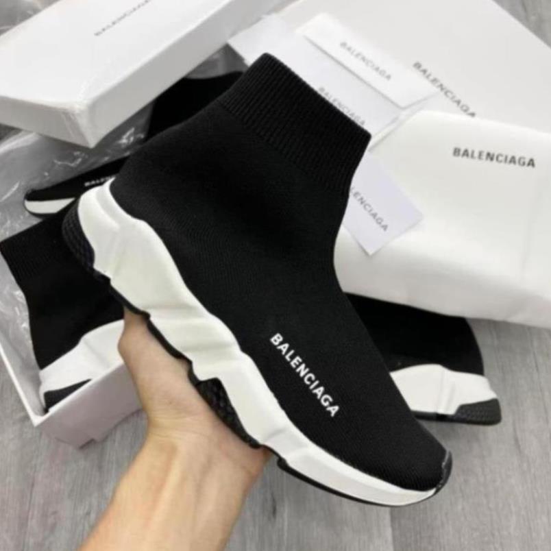 GIÀY THỂ THAO HOÀNG ĐĂNG 01 HOT TREND 2023