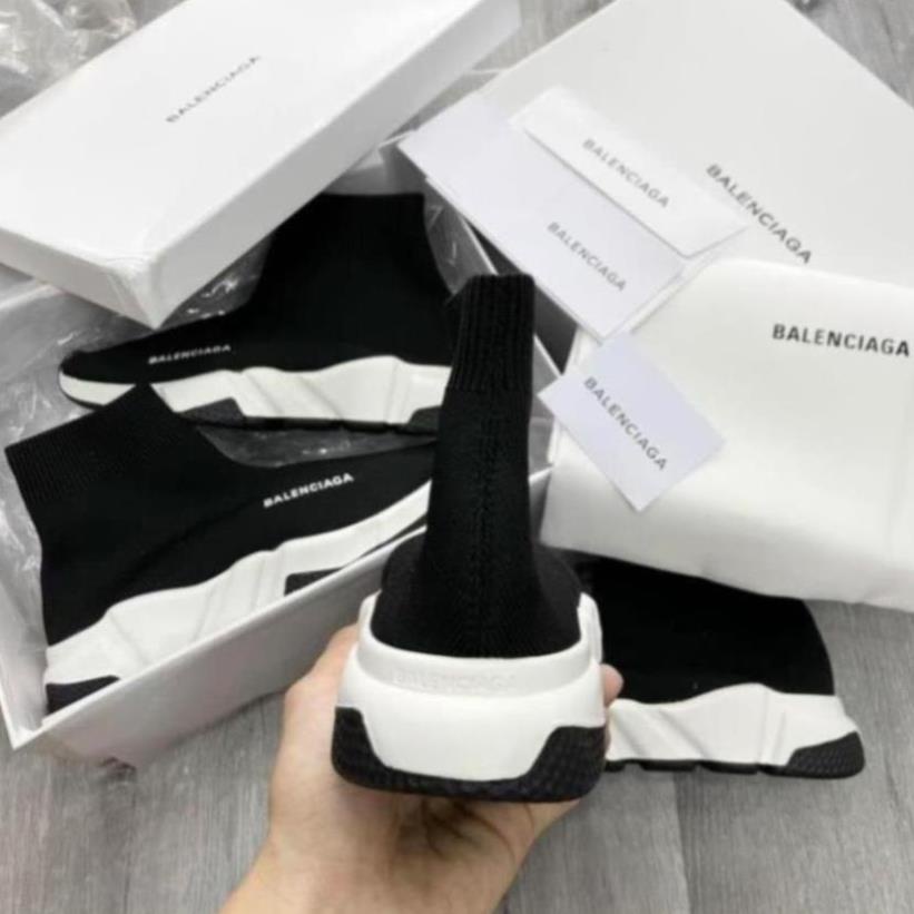 GIÀY THỂ THAO HOÀNG ĐĂNG 01 HOT TREND 2023