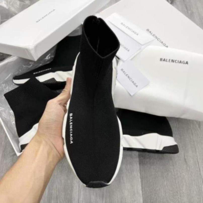 GIÀY THỂ THAO HOÀNG ĐĂNG 01 HOT TREND 2023