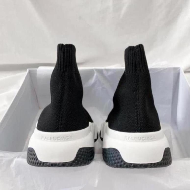 GIÀY THỂ THAO HOÀNG ĐĂNG 01 HOT TREND 2023