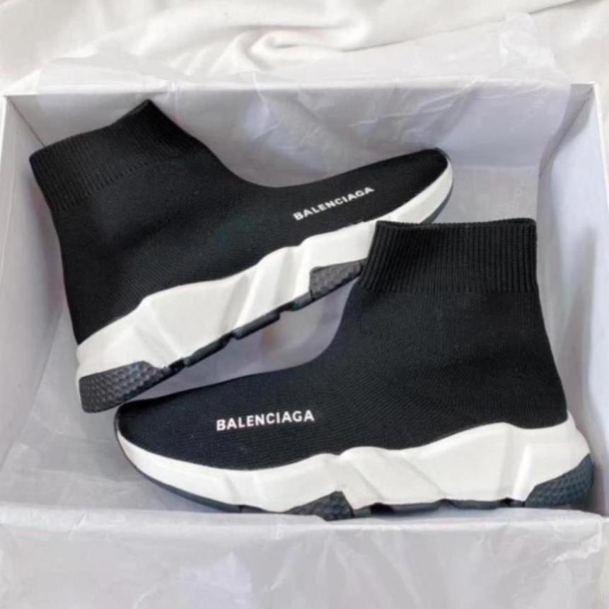 GIÀY THỂ THAO HOÀNG ĐĂNG 01 HOT TREND 2023