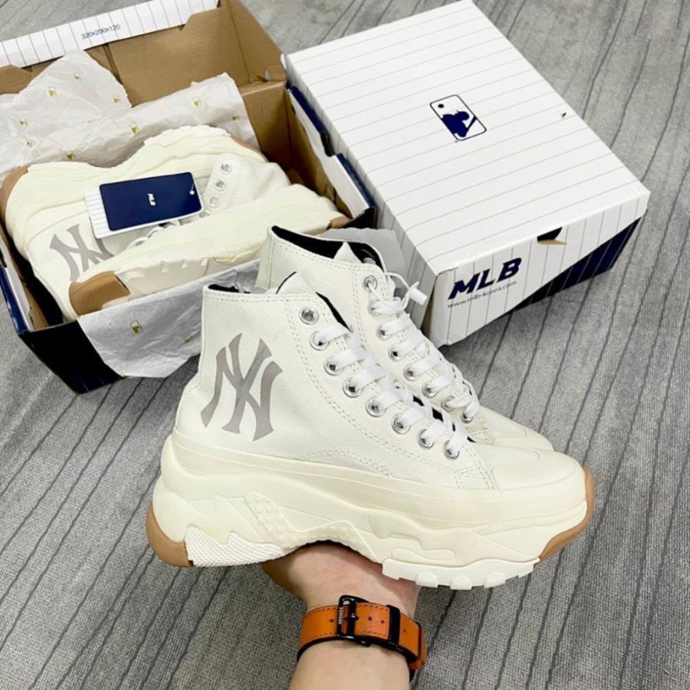 GIÀY THỂ THAO HOÀNG ĐĂNG 01 HOT TREND 2023