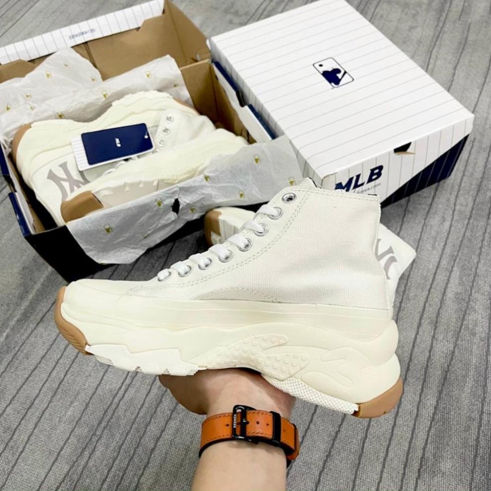 GIÀY THỂ THAO HOÀNG ĐĂNG 01 HOT TREND 2023