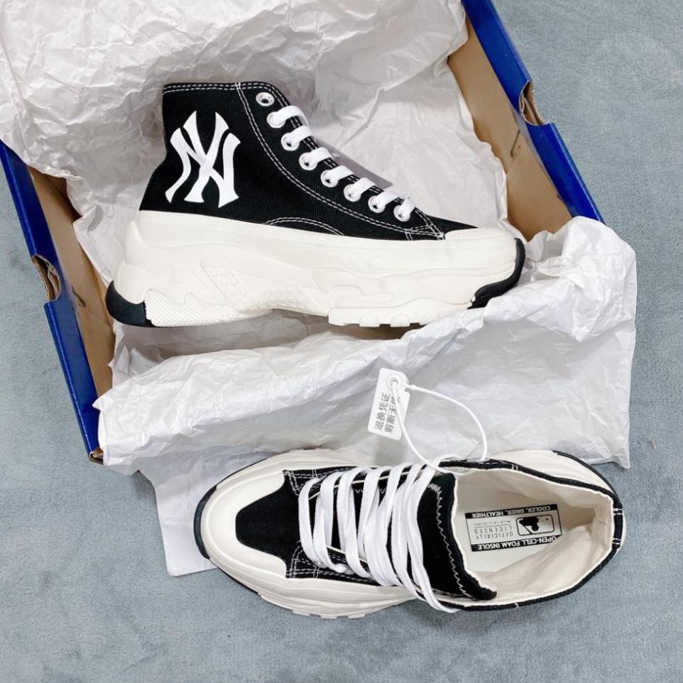 GIÀY THỂ THAO HOÀNG ĐĂNG 01 HOT TREND 2023