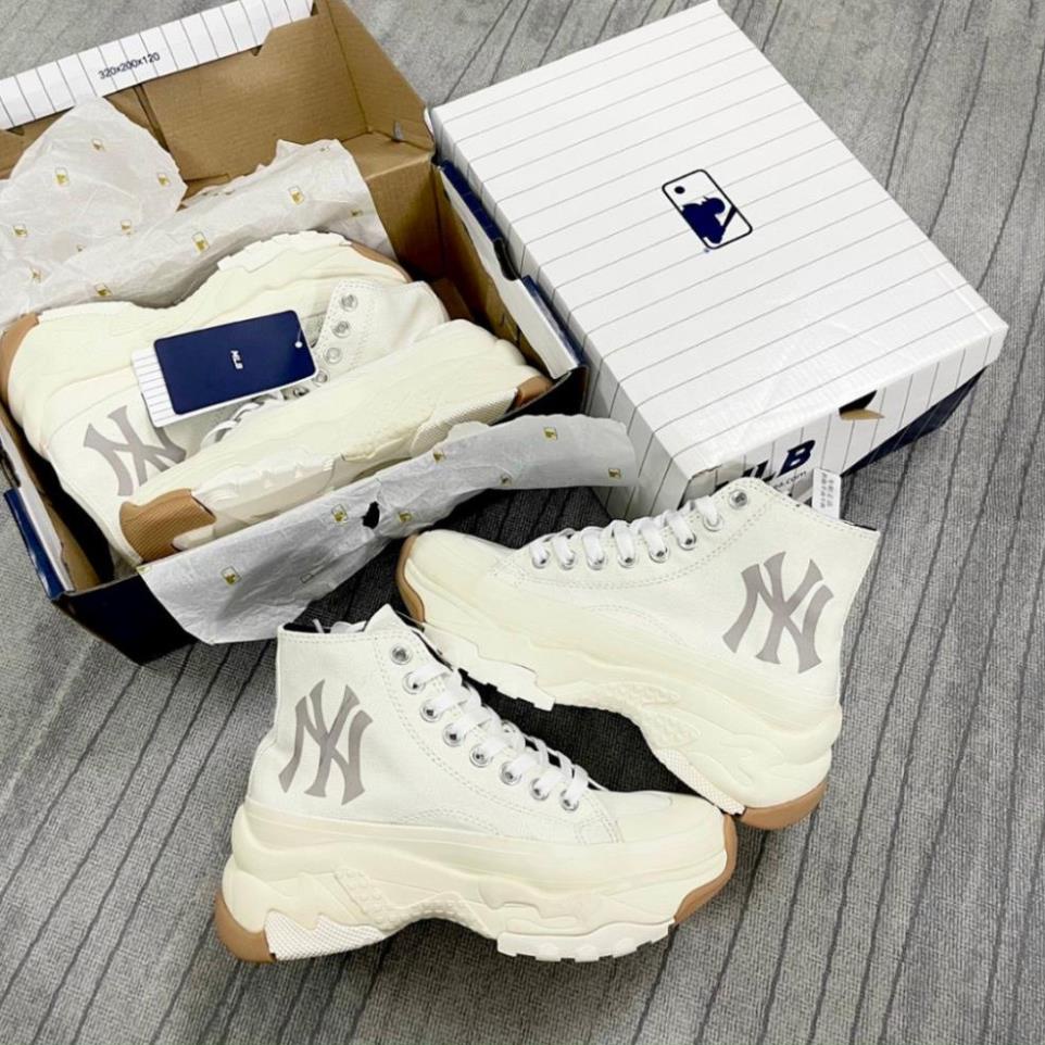 GIÀY THỂ THAO HOÀNG ĐĂNG 01 HOT TREND 2023