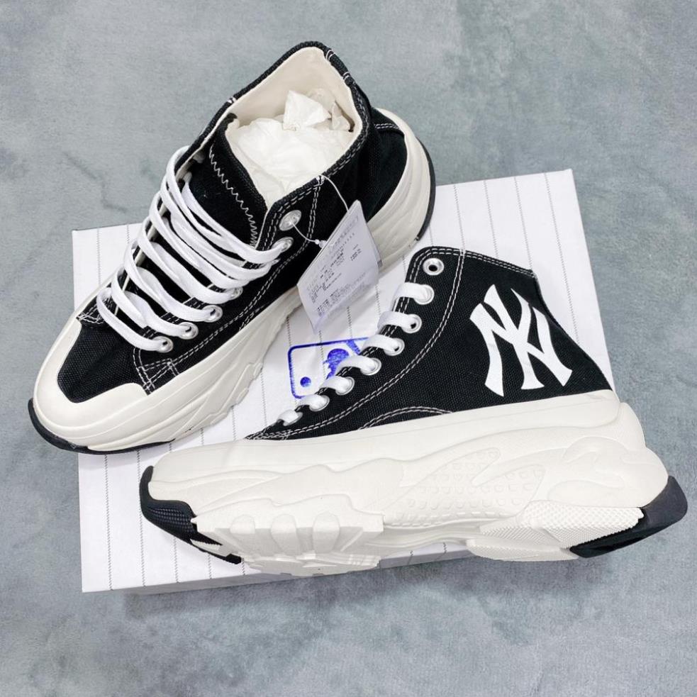 GIÀY THỂ THAO HOÀNG ĐĂNG 01 HOT TREND 2023