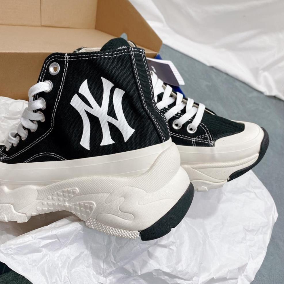 GIÀY THỂ THAO HOÀNG ĐĂNG 01 HOT TREND 2023