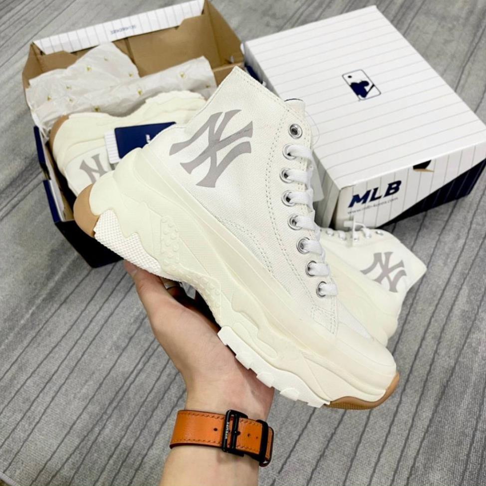 GIÀY THỂ THAO HOÀNG ĐĂNG 01 HOT TREND 2023