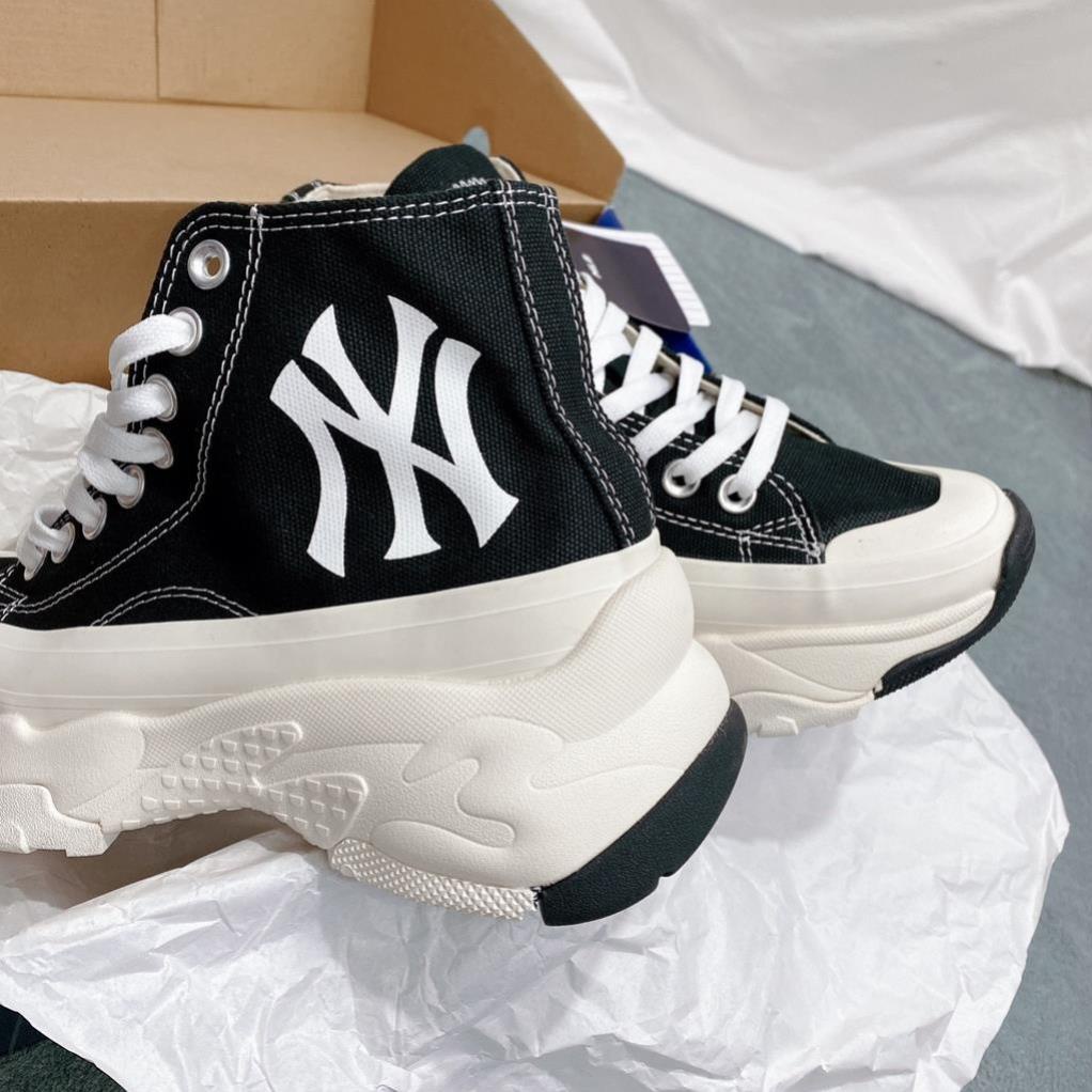 GIÀY THỂ THAO HOÀNG ĐĂNG 01 HOT TREND 2023