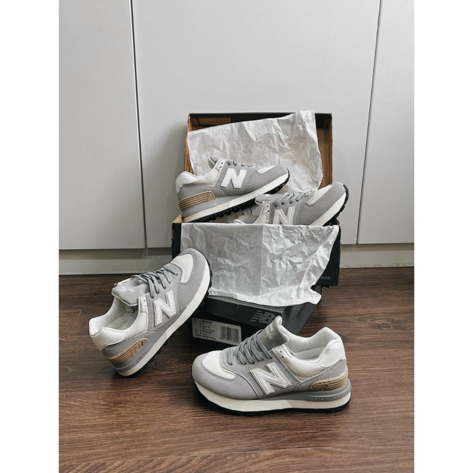 GIÀY THỂ THAO HOÀNG ĐĂNG 01 HOT TREND 2023