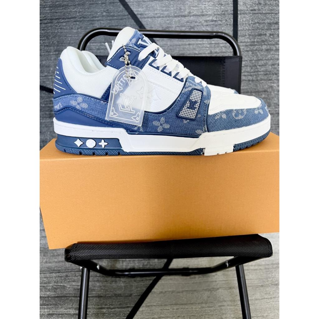 GIÀY THỂ THAO HOÀNG ĐĂNG 01 HOT TREND 2023