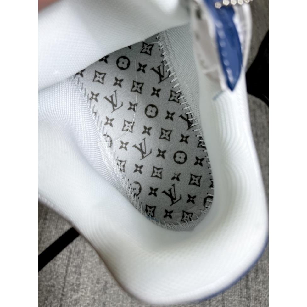 GIÀY THỂ THAO HOÀNG ĐĂNG 01 HOT TREND 2023