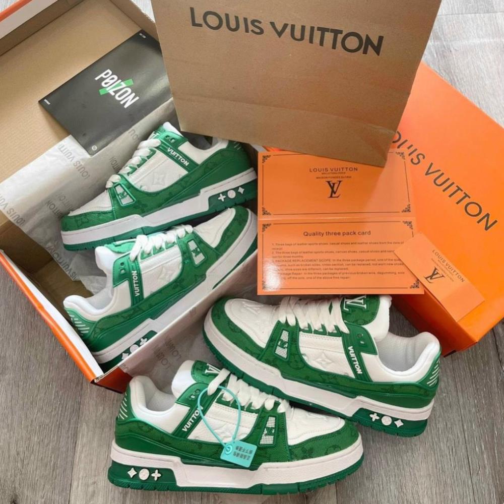 GIÀY THỂ THAO HOÀNG ĐĂNG 01 HOT TREND 2023