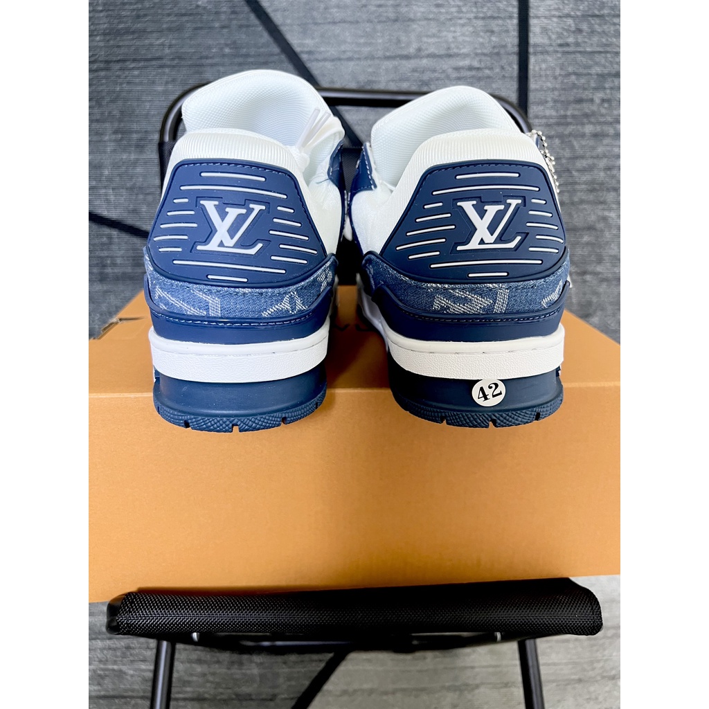 GIÀY THỂ THAO HOÀNG ĐĂNG 01 HOT TREND 2023