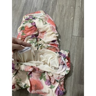 đầm body đẹp co dãn