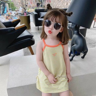 Đồ bộ .đầm