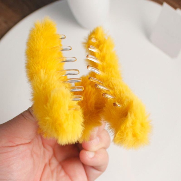 Quần Like_Auth AMIRI Xanh Vá Da Nhăn Bản Chuẩn 4 Khuy - Quần bò nam Amiri slimfit 4 cúc bản like_Au xanh sẫm