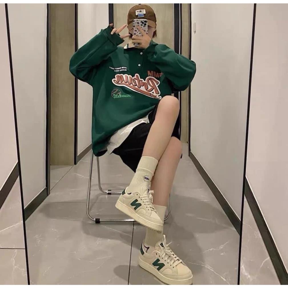 Giày NB 300 CRT 2.0 mẫu mới 2023, giày thể thao New Balance CRT 300 đủ 4 màu cực hot