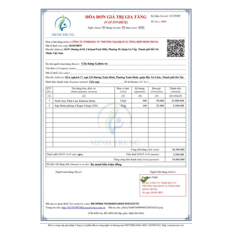 Nước Hoa Johnson baby Thái Lan 35ml hương phấn em bé dịu nhẹ