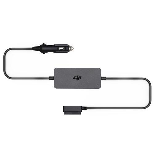 Sạc pin DJI Mavic 2 Pro chinh hãng