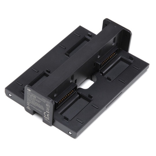 Sạc pin DJI Mavic 2 Pro chinh hãng