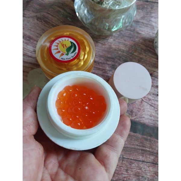 kem dưỡng da hàng chọn giá rẻ