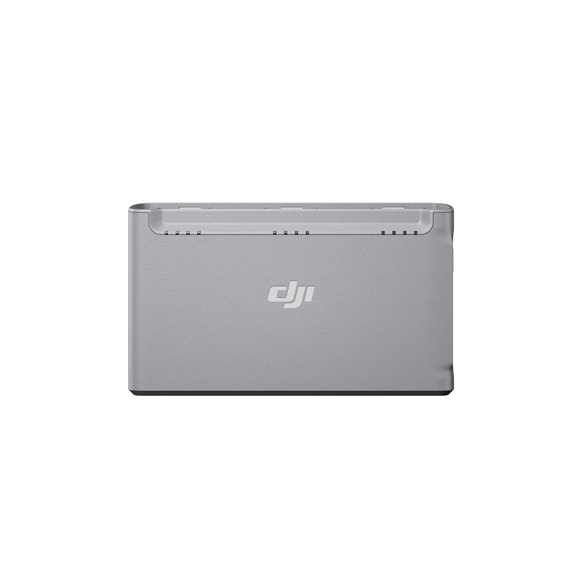 Dock sạc Flycam DJI Mini 2 Chính Hãng