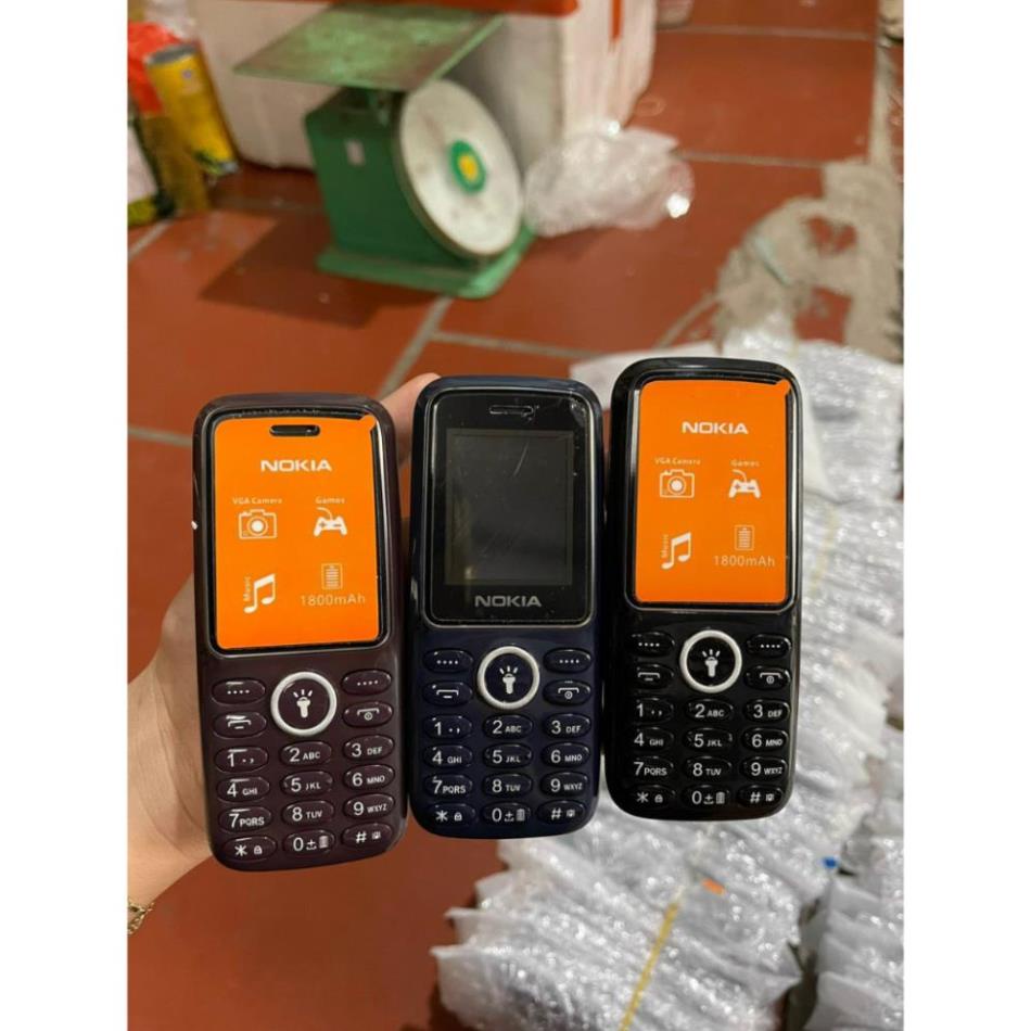 { BH 6 THÁNG } điện thoại nokia C8.S300 2sim ,Loa to, sóng khỏe, pin bền . BH 1 đổi 1 trong 2 tháng | BigBuy360 - bigbuy360.vn