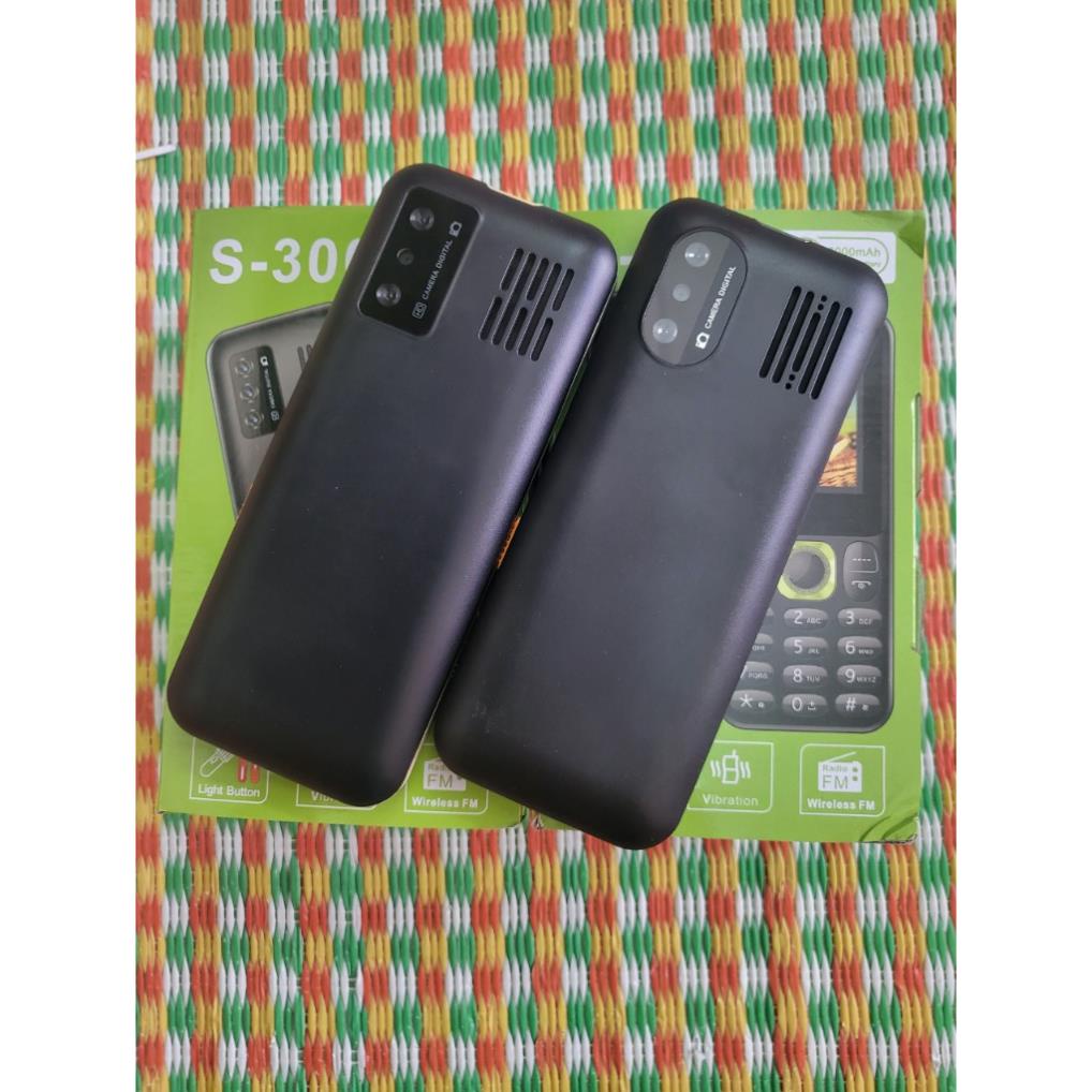 { BH 6 THÁNG } điện thoại nokia C8.S300 2sim ,Loa to, sóng khỏe, pin bền . BH 1 đổi 1 trong 2 tháng | BigBuy360 - bigbuy360.vn