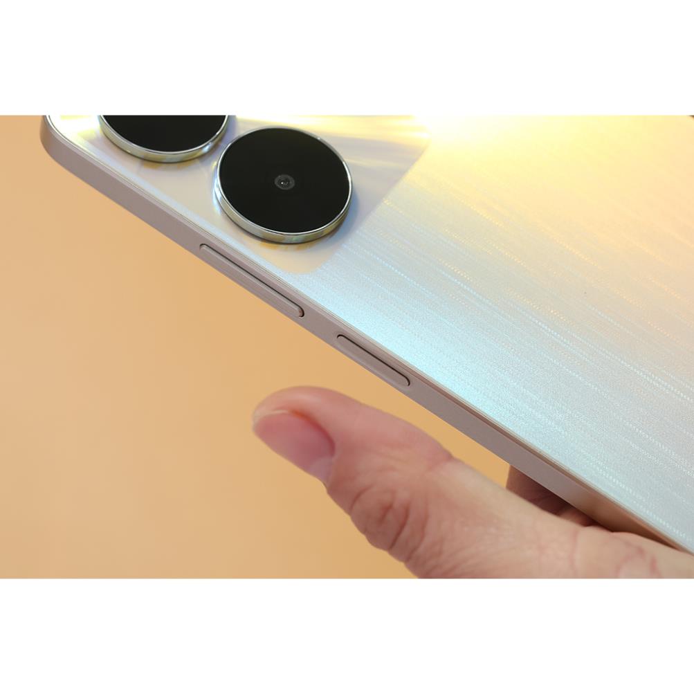 Điện thoại Realme C55  - Hàng chính hãng - Máy mới nguyên bản - Bảo hành 12 tháng