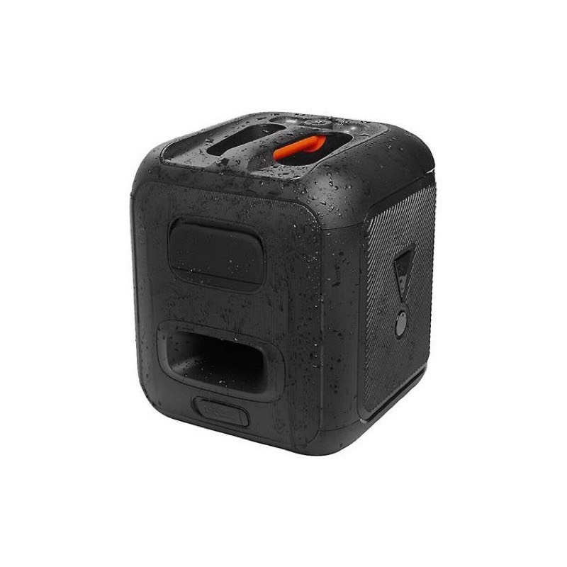 Loa di động JBL Partybox Encore Essential - Bảo Hành 12 tháng chính hãng PGI