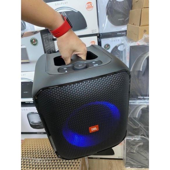 Loa di động JBL Partybox Encore Essential - Bảo Hành 12 tháng chính hãng PGI