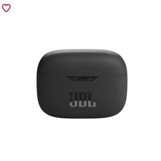 Tai nghe true wireless jbl tune 230nc tws - tai nghe bluetooth không dây chính hãng