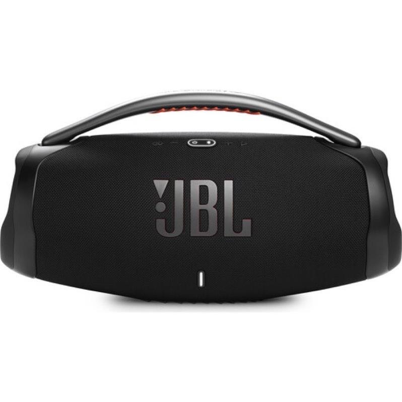 JBL BOOMBOX 3 - Loa di động JBL BOOMBOX 3 Chính Hãng PGI Bh 12 tháng