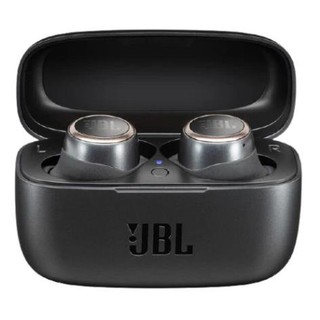Jbl live 300 tws - tai nghe true wireless jbl live 300tws | tai nghe chính hãng, giá tốt