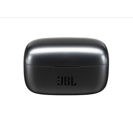 JBL Live 300 TWS - Tai Nghe True Wireless JBL LIVE 300TWS | Tai Nghe Chính Hãng, Giá Tốt