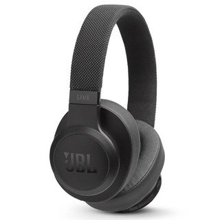 Tai nghe chụp tai bluetooth jbl live 500bt mới nguyên seal - cbf tony