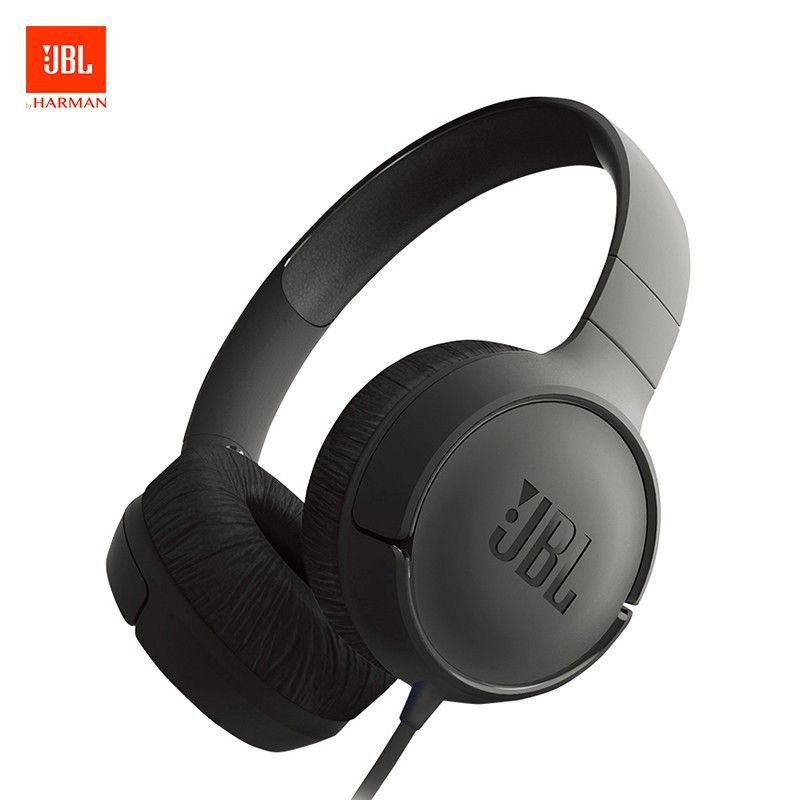 Tai nghe JBL Tune 500  - Chính hãng