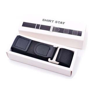 Dây đai giữ áo sơ mi nam khi sơ vin đóng thùng cao cấp padas shop shop store dd01 sp07
