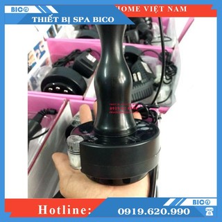 máy giảm béo dùng cho cá nhân và spa  -Thiết Bị Spa BICO