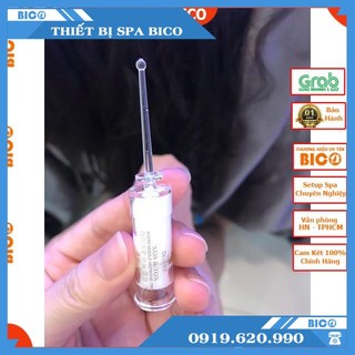 [ CHỈNH HÃNG]✅[Xả Lỗ] Vi Kim Sinh Học Dr Shee Không Bong Tróc Dùng Cho Cá Nhân Và Spa  -Thiết Bị Spa BICO