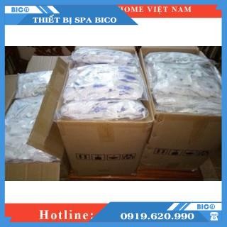 Đầu kim nano cho máy lăn kim dr pen và MYM