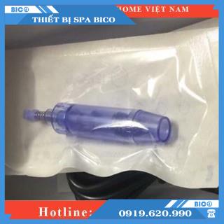 Đầu kim nano cho máy lăn kim dr pen và MYM