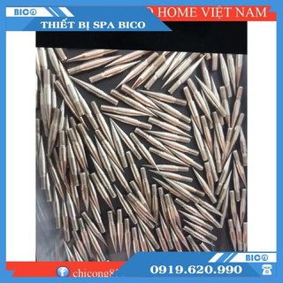 Đầu Kim Máy Đốt Mụn Ruồi Cho Máy 5in1 Máy Plasma -Thiết Bị Spa BICO