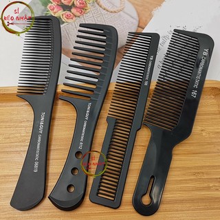 Bộ lược cắt tóc Tony&guy cao cấp