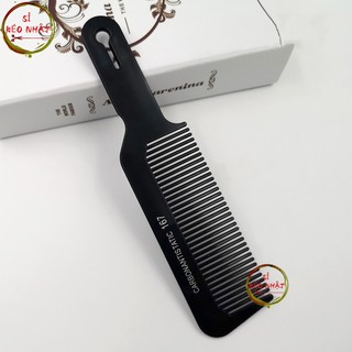 Bộ lược cắt tóc Tony&guy cao cấp